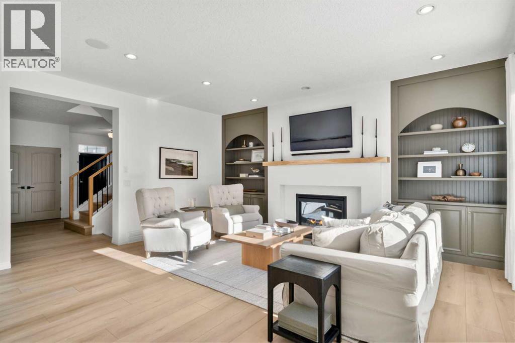 57 Riviera Crescent, Cochrane