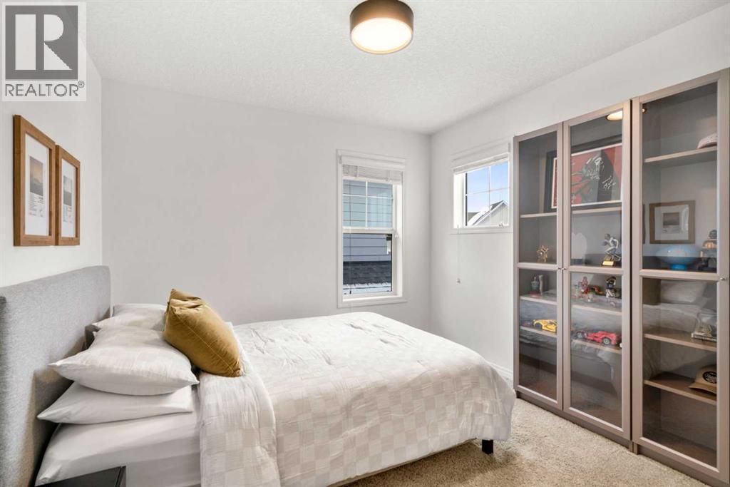 57 Riviera Crescent, Cochrane