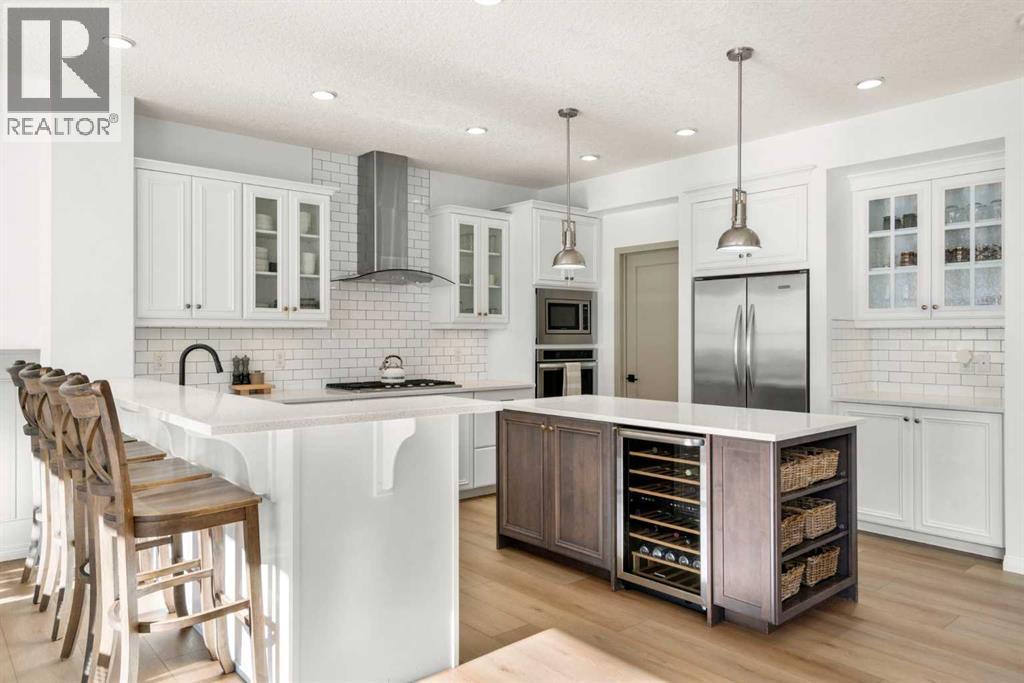 57 Riviera Crescent, Cochrane