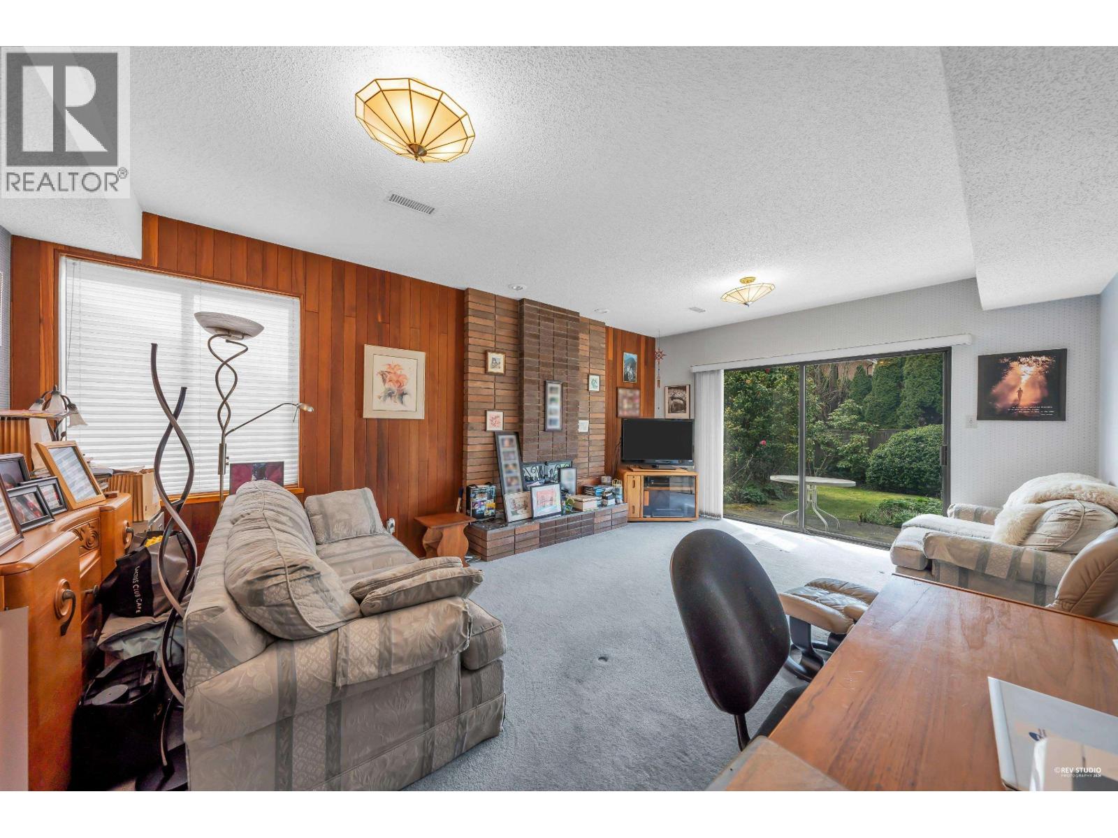 7651 WILLOWFIELD DRIVE, Richmond