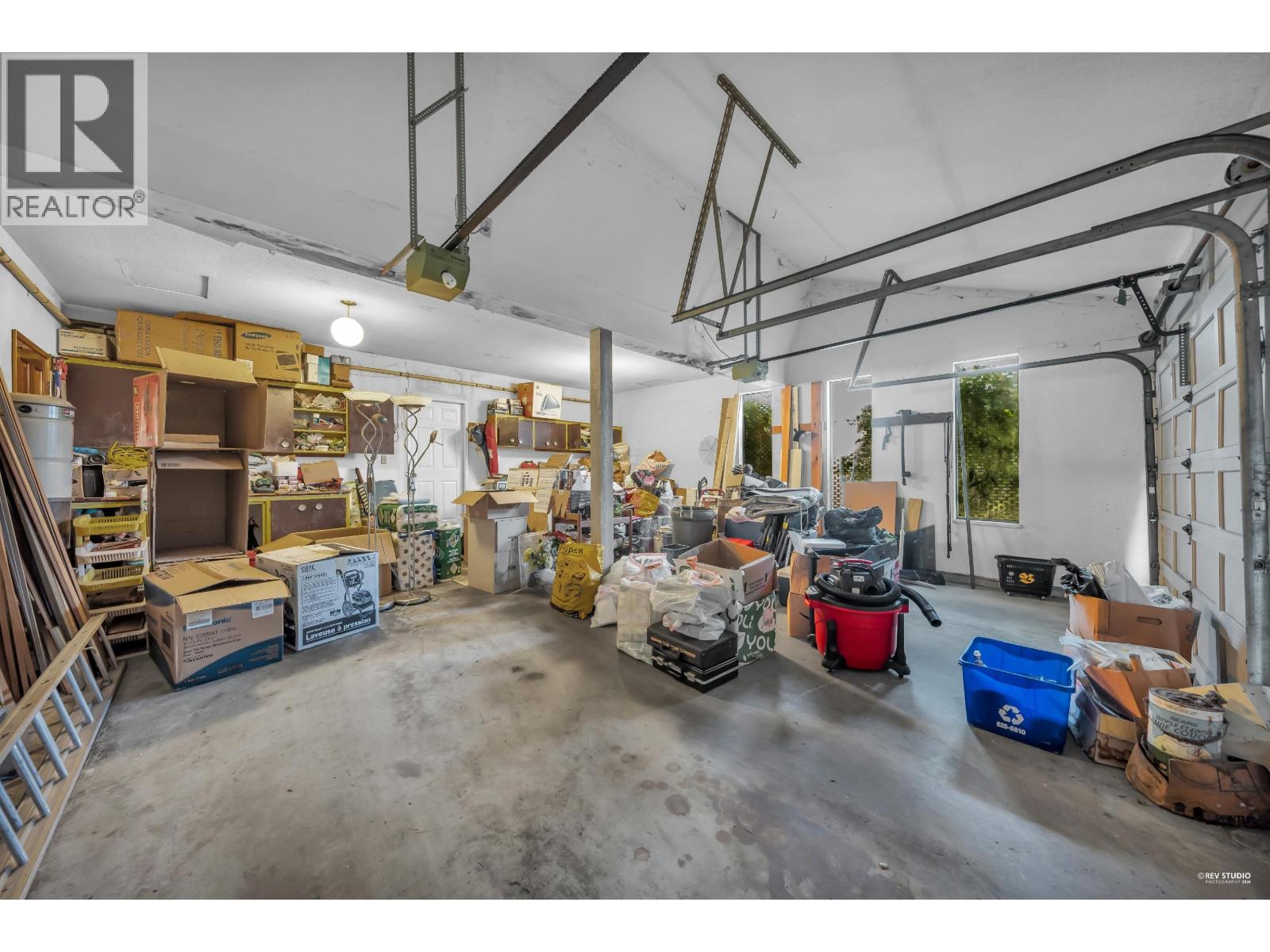 7651 WILLOWFIELD DRIVE, Richmond