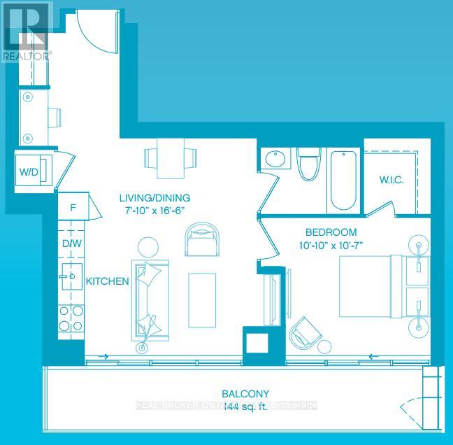 #1801 33 SHORE BREEZE DRIVE - 30
