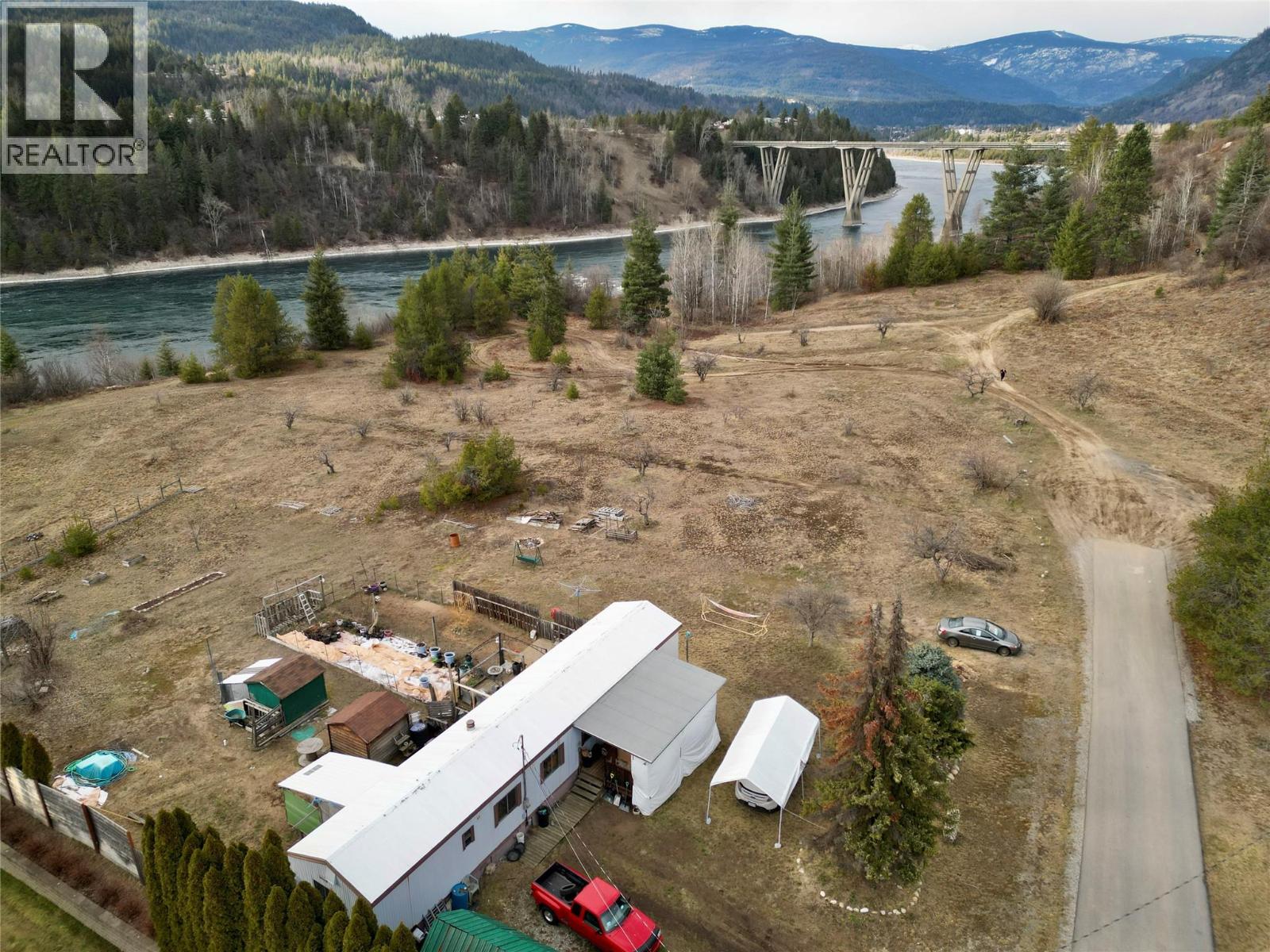1040 Wild Orchard Lane - 2