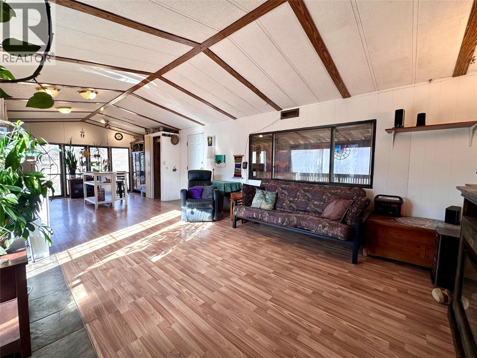 1040 Wild Orchard Lane - 3