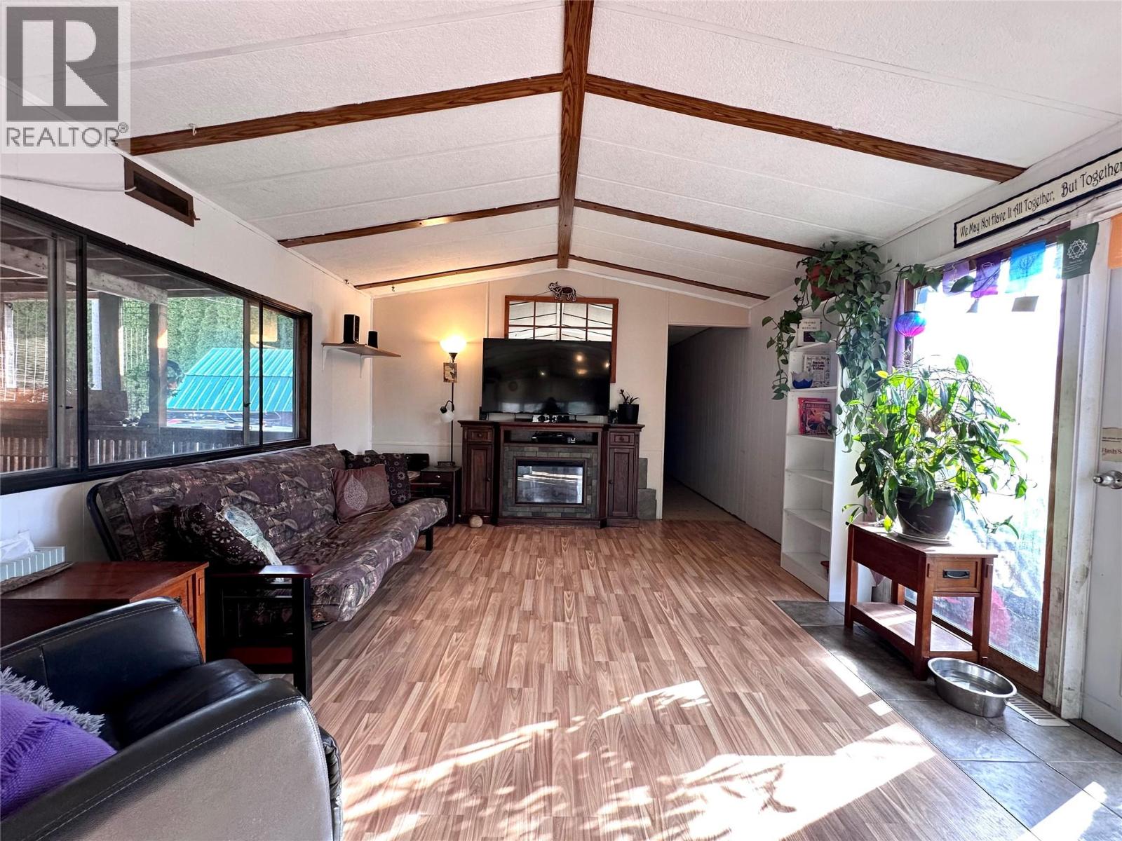 1040 WILD ORCHARD LANE - 7