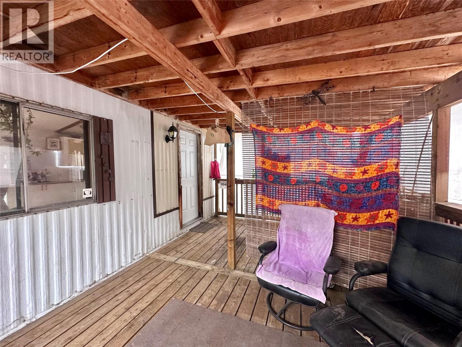 1040 Wild Orchard Lane - 12