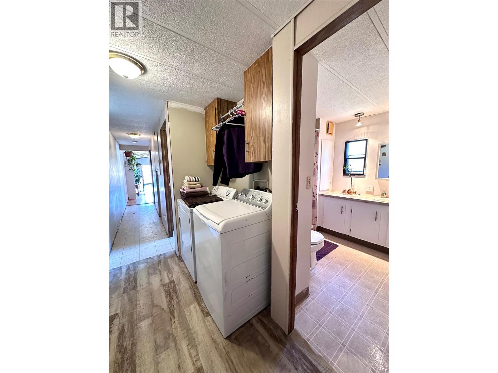 1040 WILD ORCHARD LANE - 17