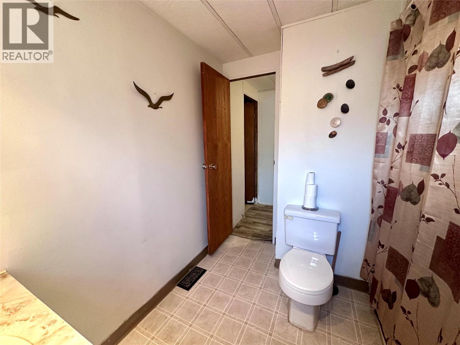 1040 Wild Orchard Lane - 19