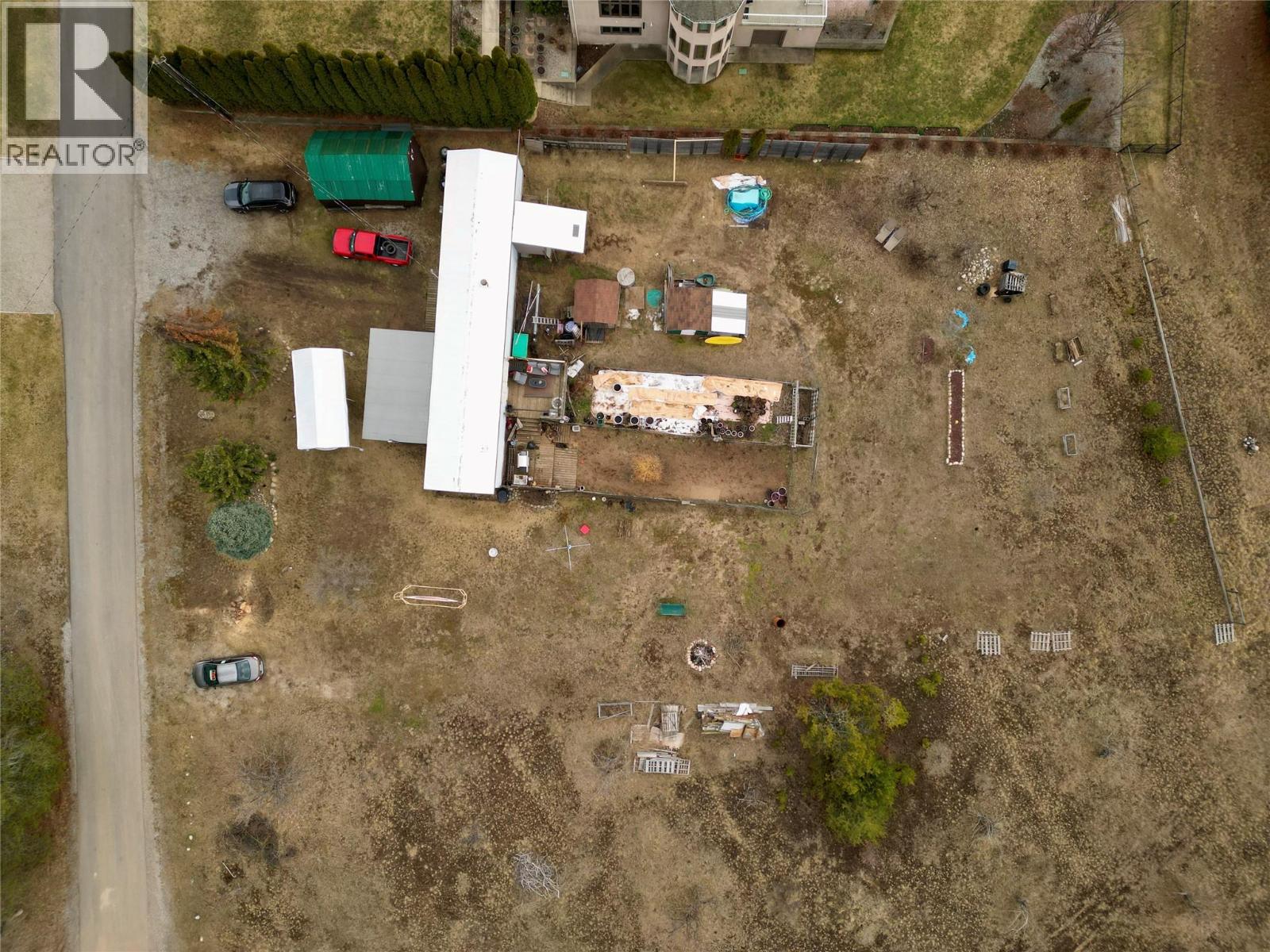 1040 WILD ORCHARD LANE - 26