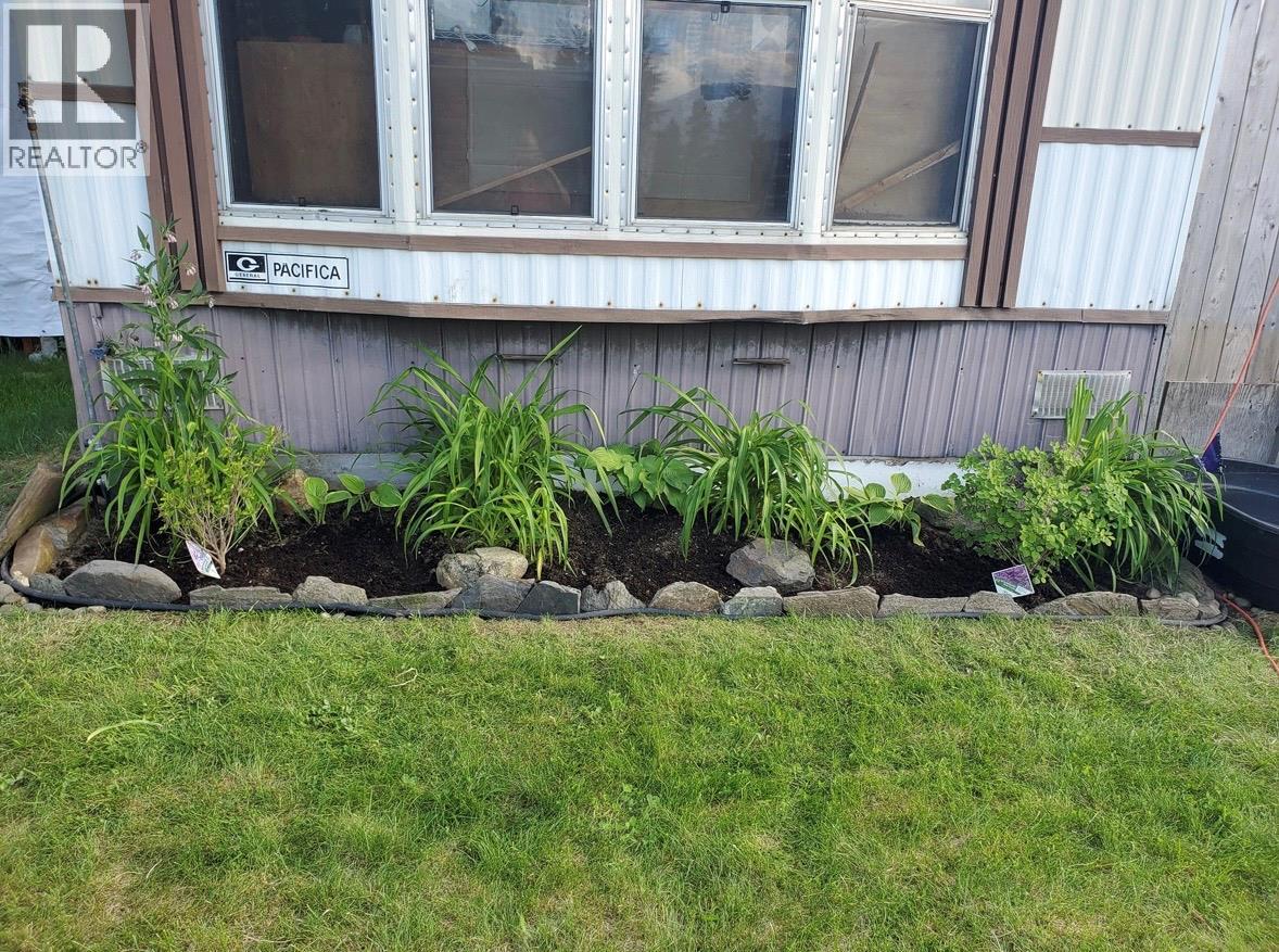 1040 WILD ORCHARD LANE - 21