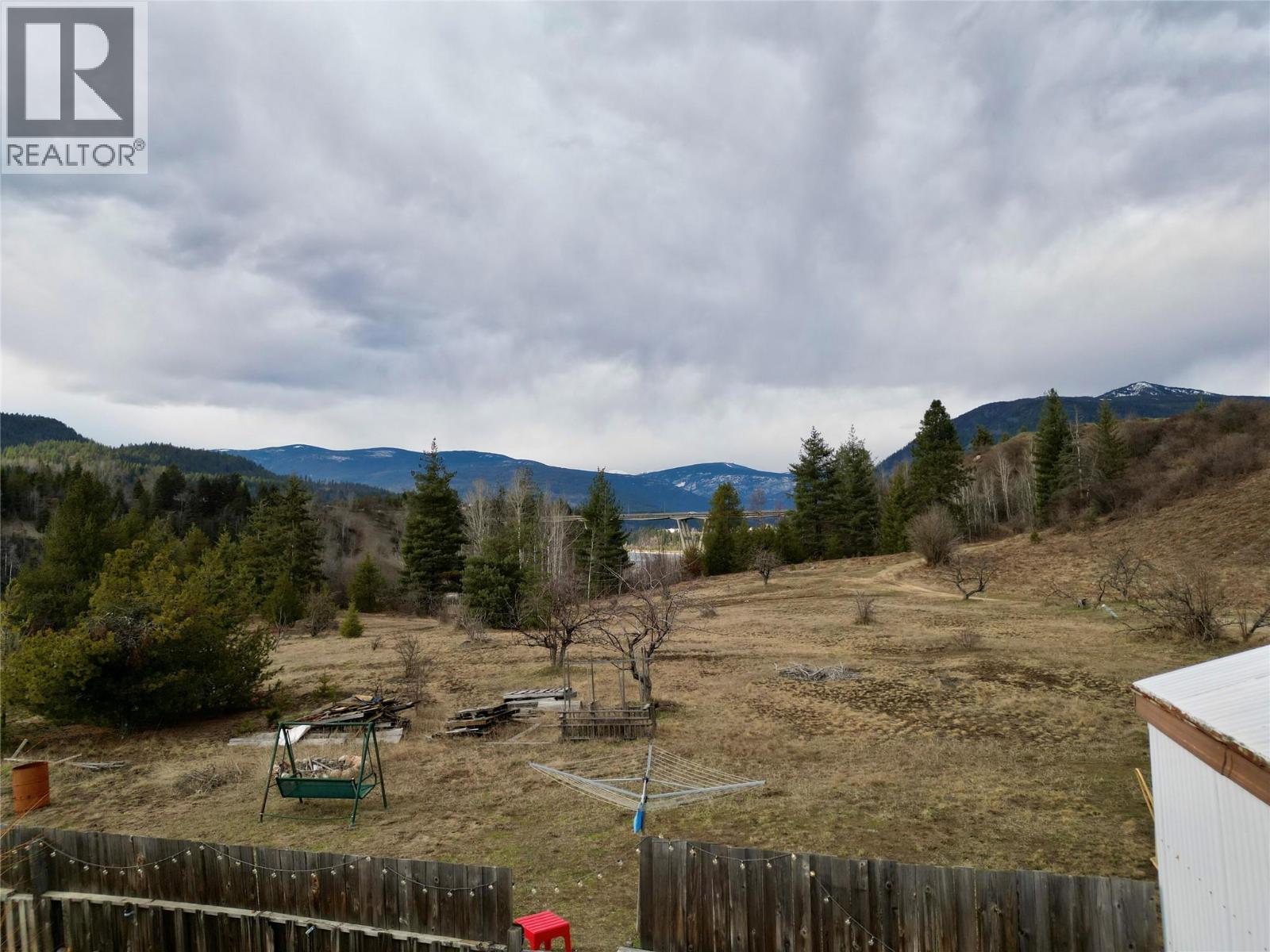 1040 WILD ORCHARD LANE - 28