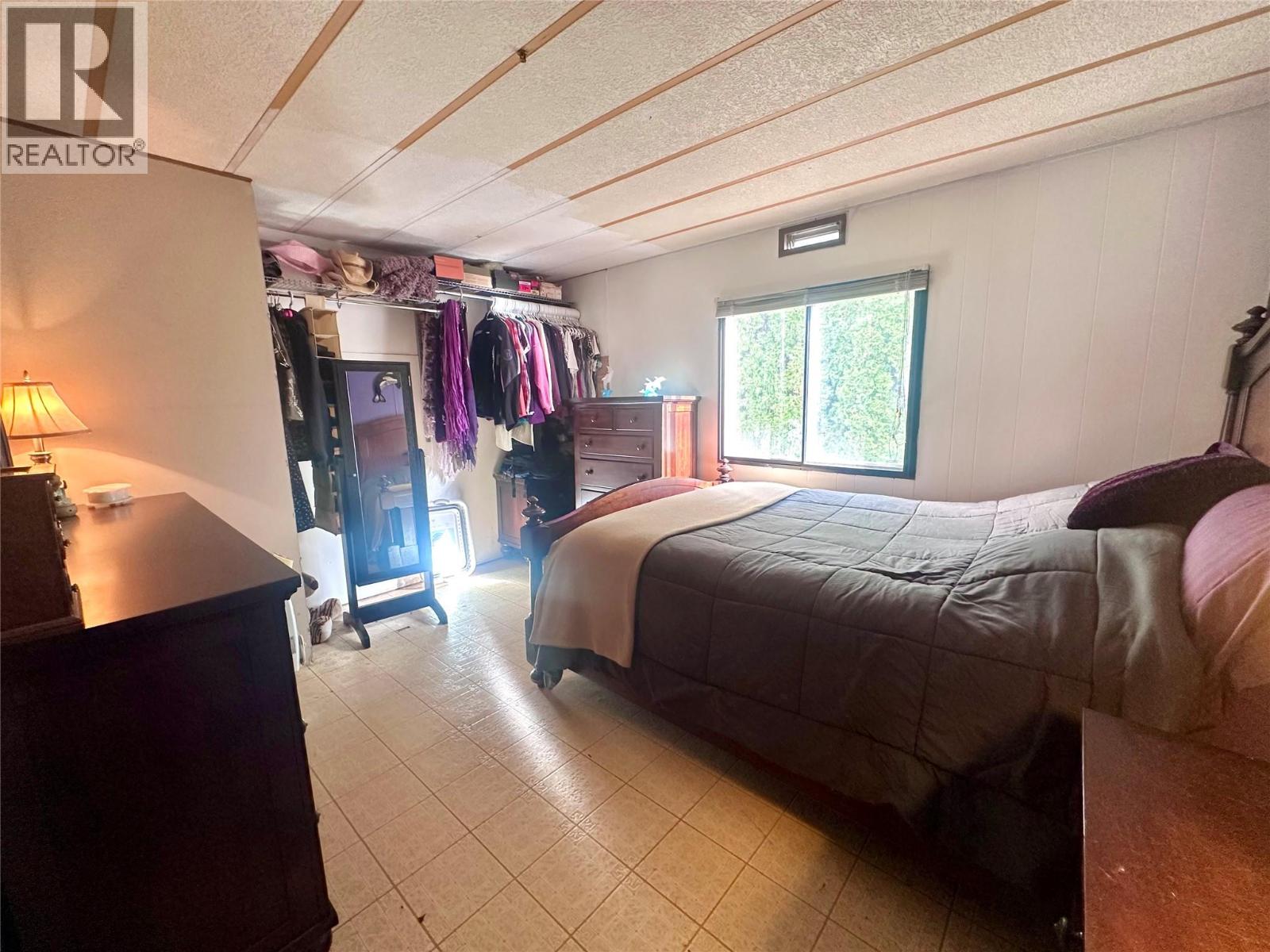 1040 Wild Orchard Lane - 20