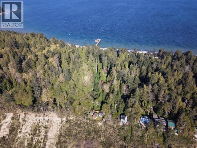 3020 ASHWORTH WALK, Savary Island