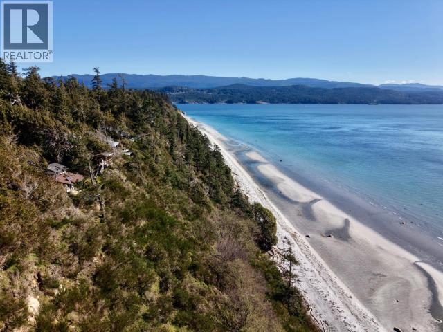 3020 ASHWORTH WALK, Savary Island