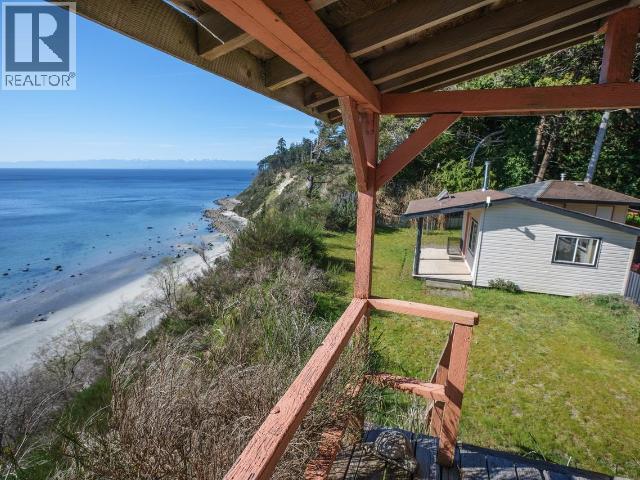 3020 ASHWORTH WALK, Savary Island