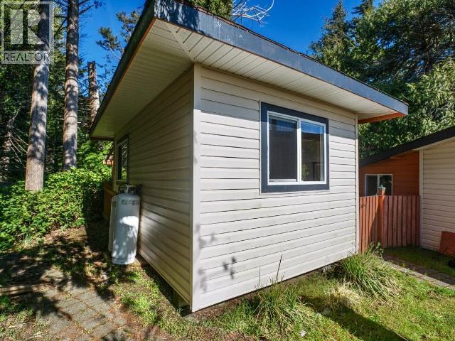 3020 ASHWORTH WALK, Savary Island