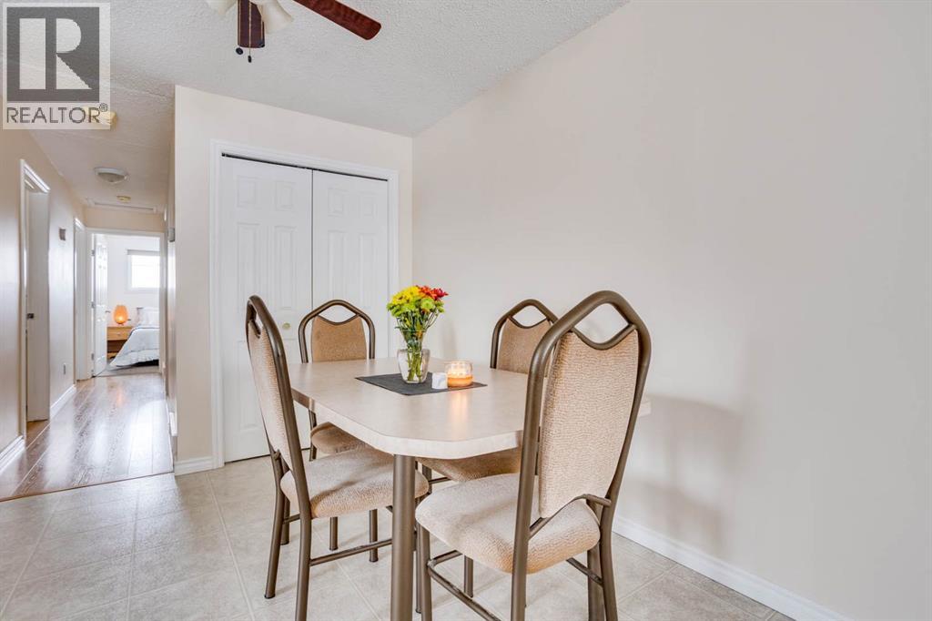 146 Elmore Drive, Fort McMurray