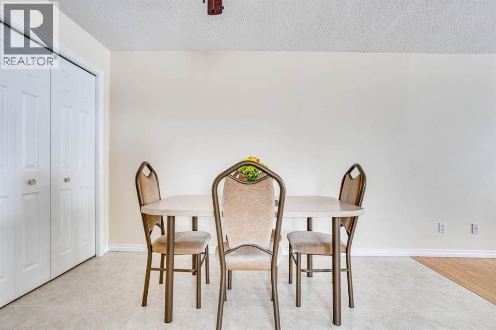 146 Elmore Drive, Fort McMurray