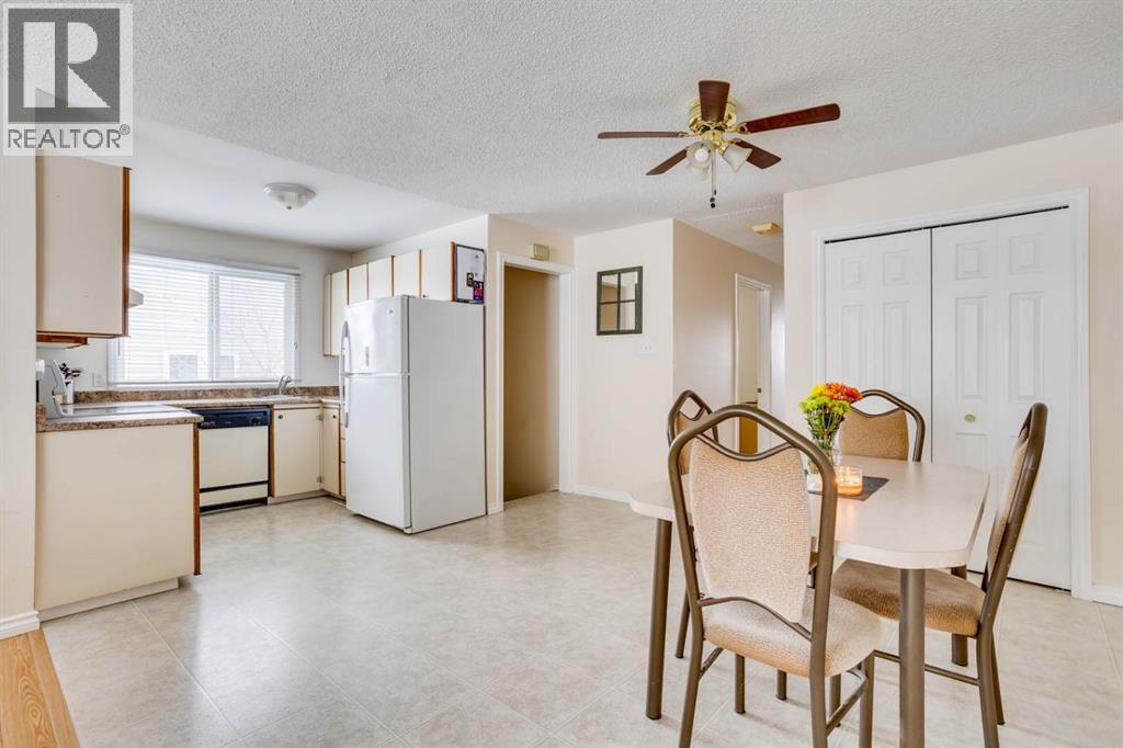 146 Elmore Drive, Fort McMurray