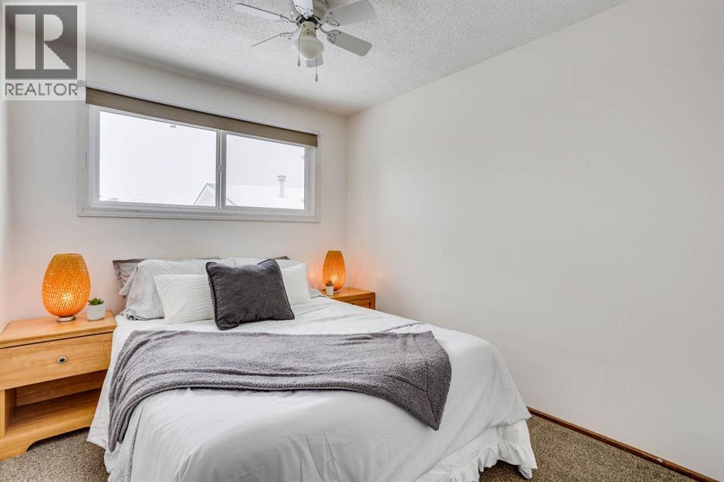 146 Elmore Drive, Fort McMurray