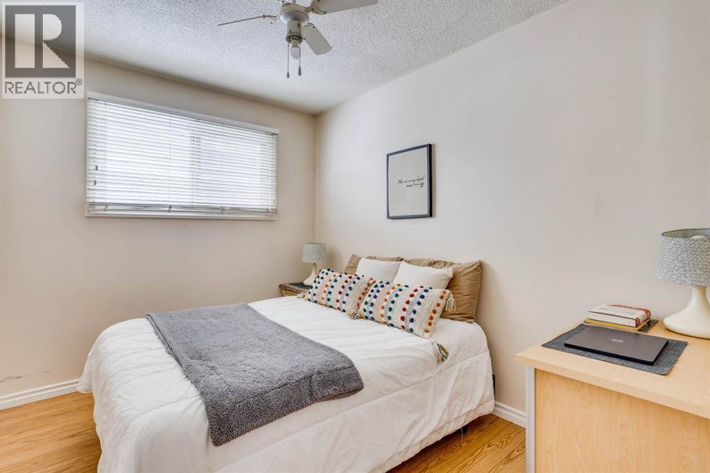 146 Elmore Drive, Fort McMurray