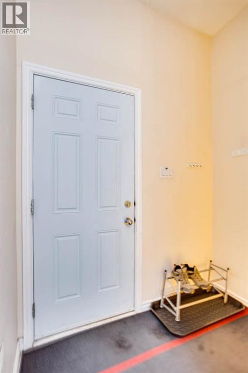 146 Elmore Drive, Fort McMurray