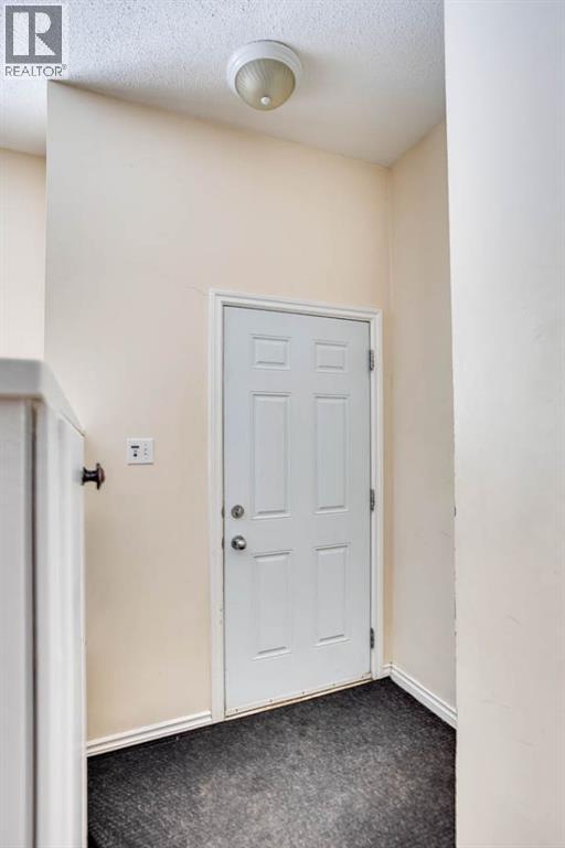 146 Elmore Drive, Fort McMurray