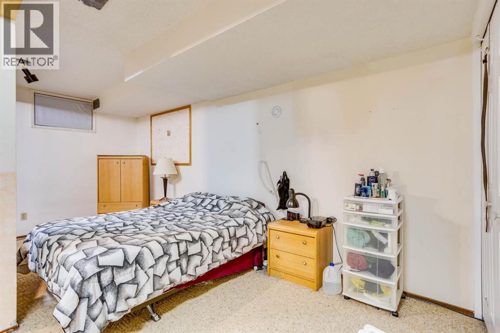 146 Elmore Drive, Fort McMurray