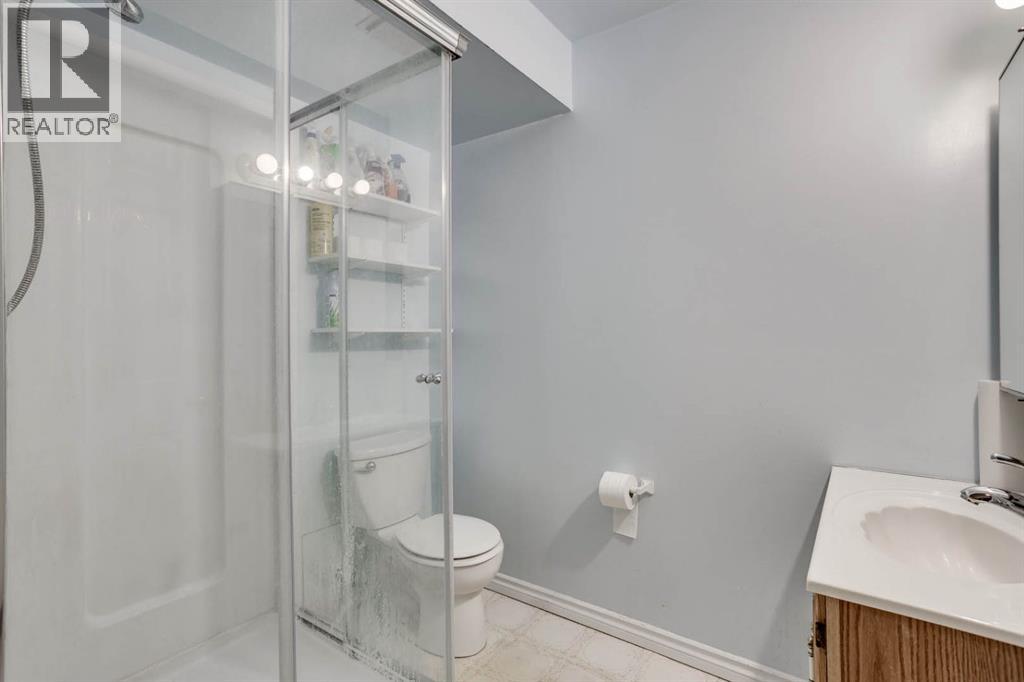 146 Elmore Drive, Fort McMurray