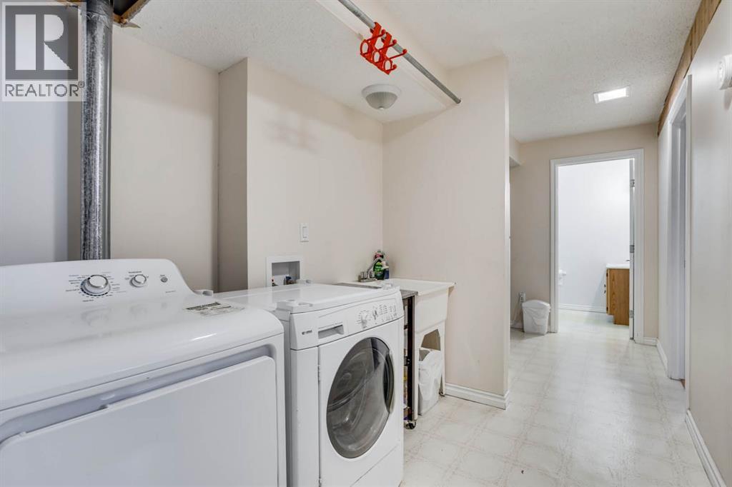 146 Elmore Drive, Fort McMurray