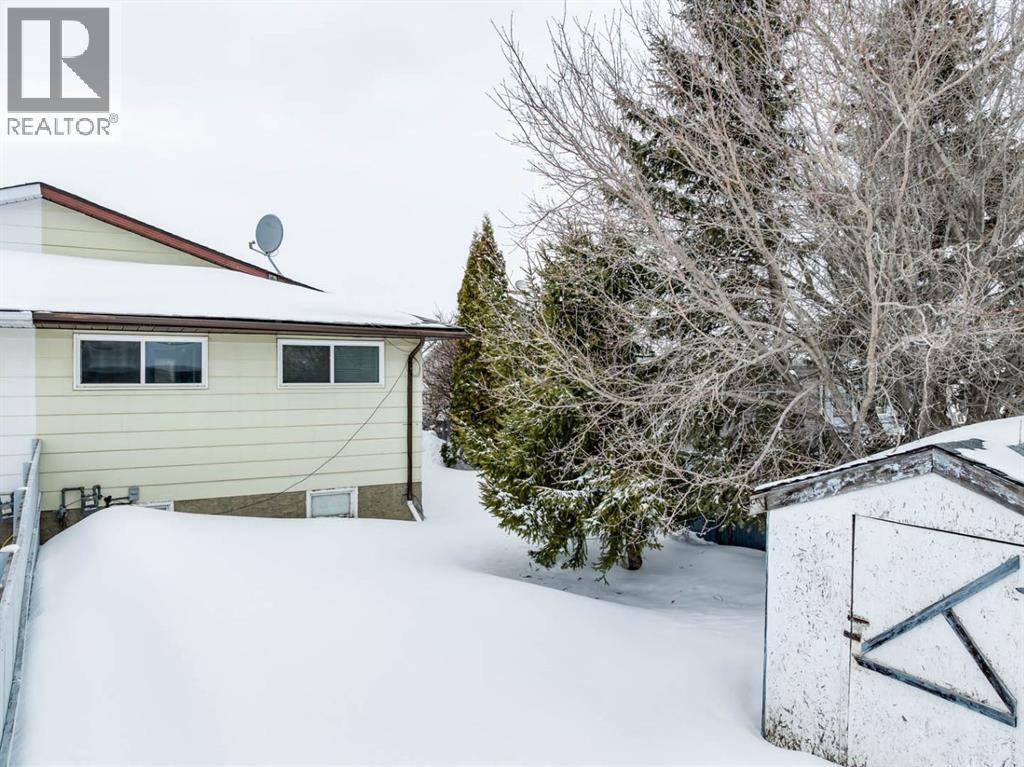 146 Elmore Drive, Fort McMurray