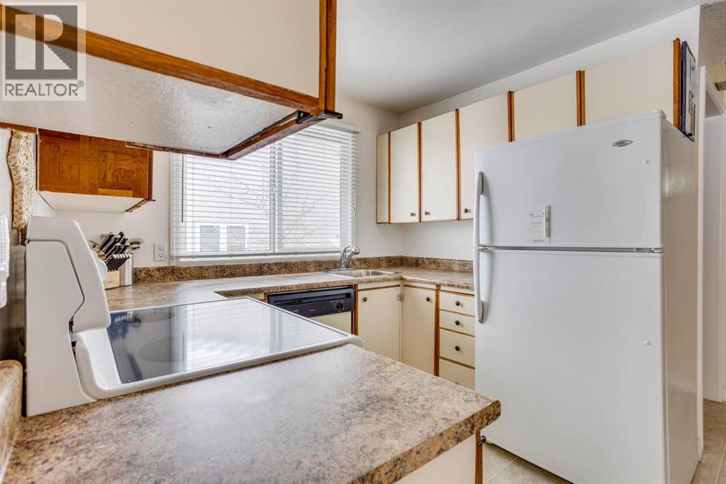 146 Elmore Drive, Fort McMurray