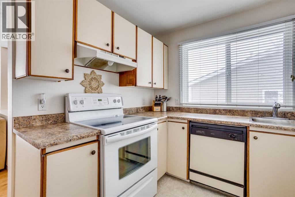 146 Elmore Drive, Fort McMurray