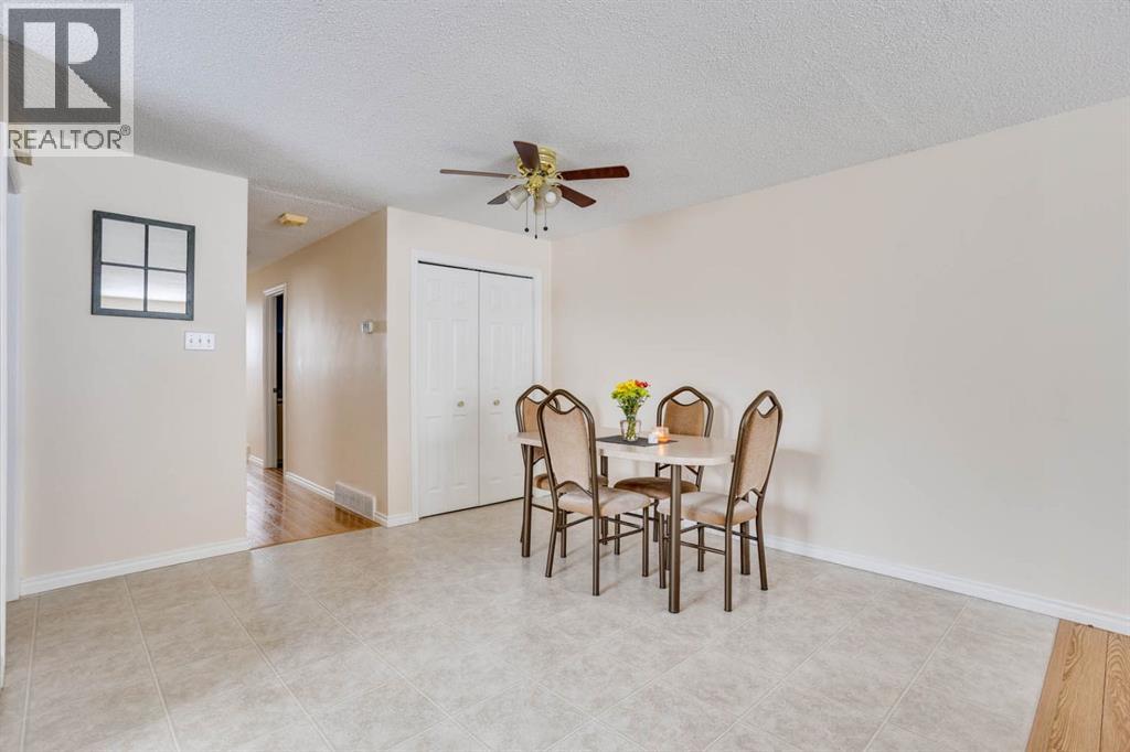 146 Elmore Drive, Fort McMurray