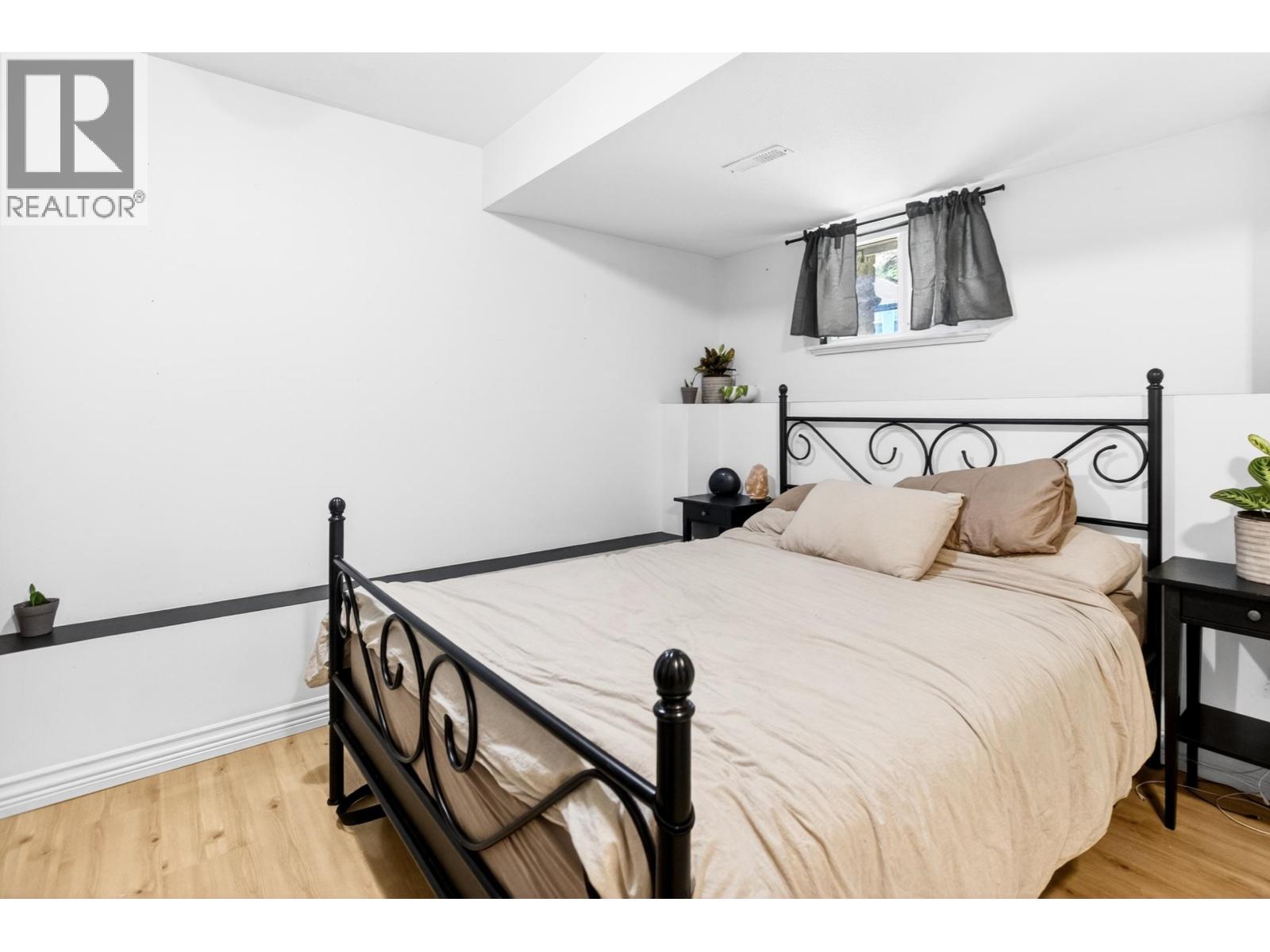 13380 MCCAULEY CRESCENT, Maple Ridge