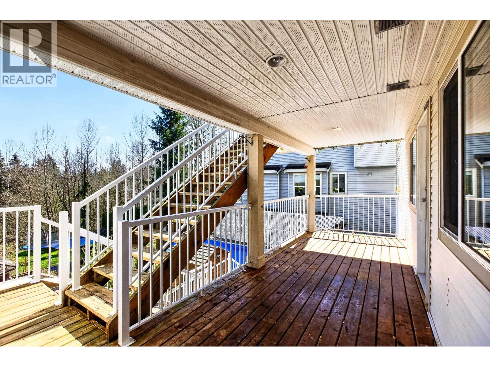 13380 MCCAULEY CRESCENT, Maple Ridge