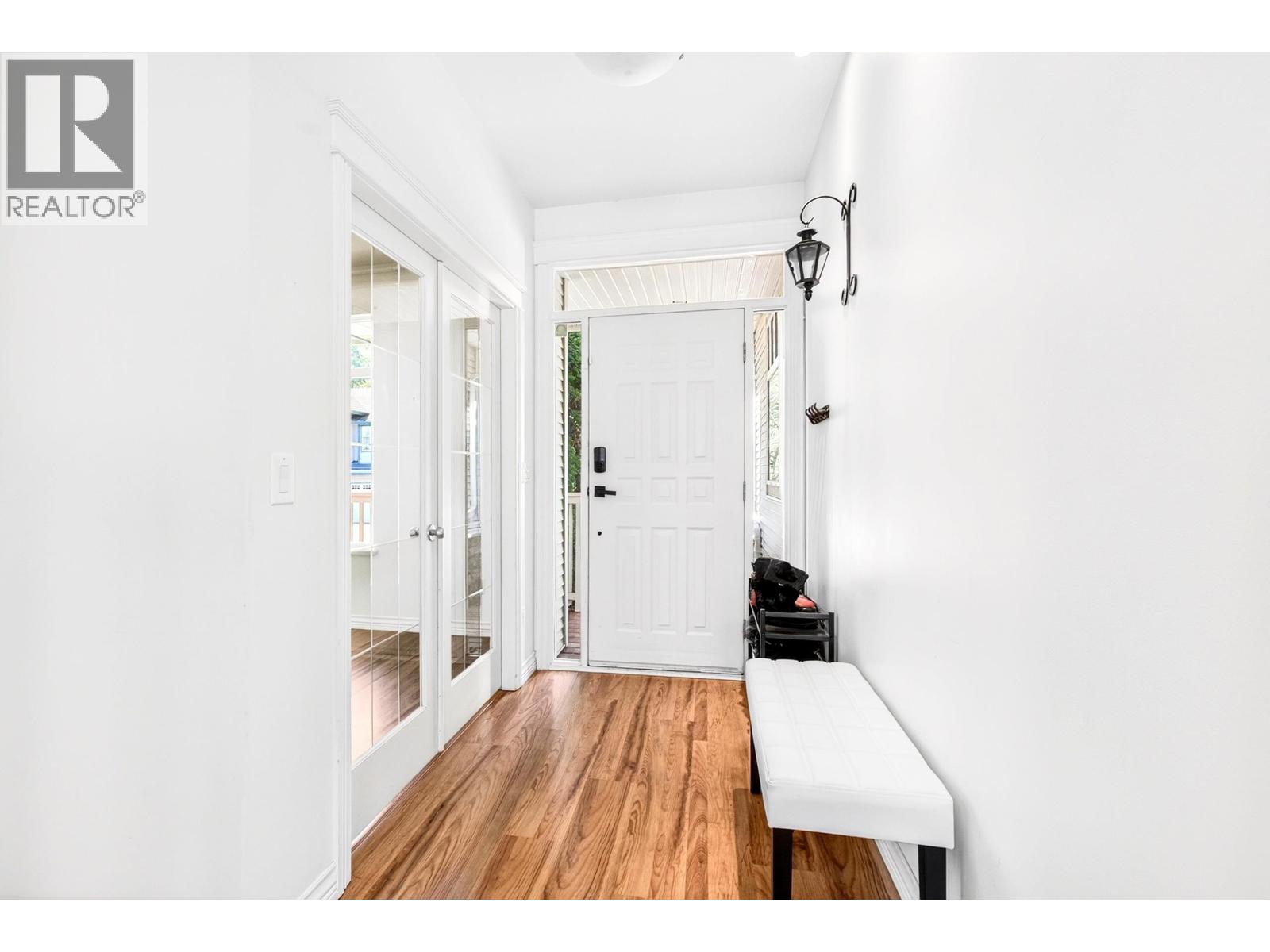 13380 MCCAULEY CRESCENT, Maple Ridge