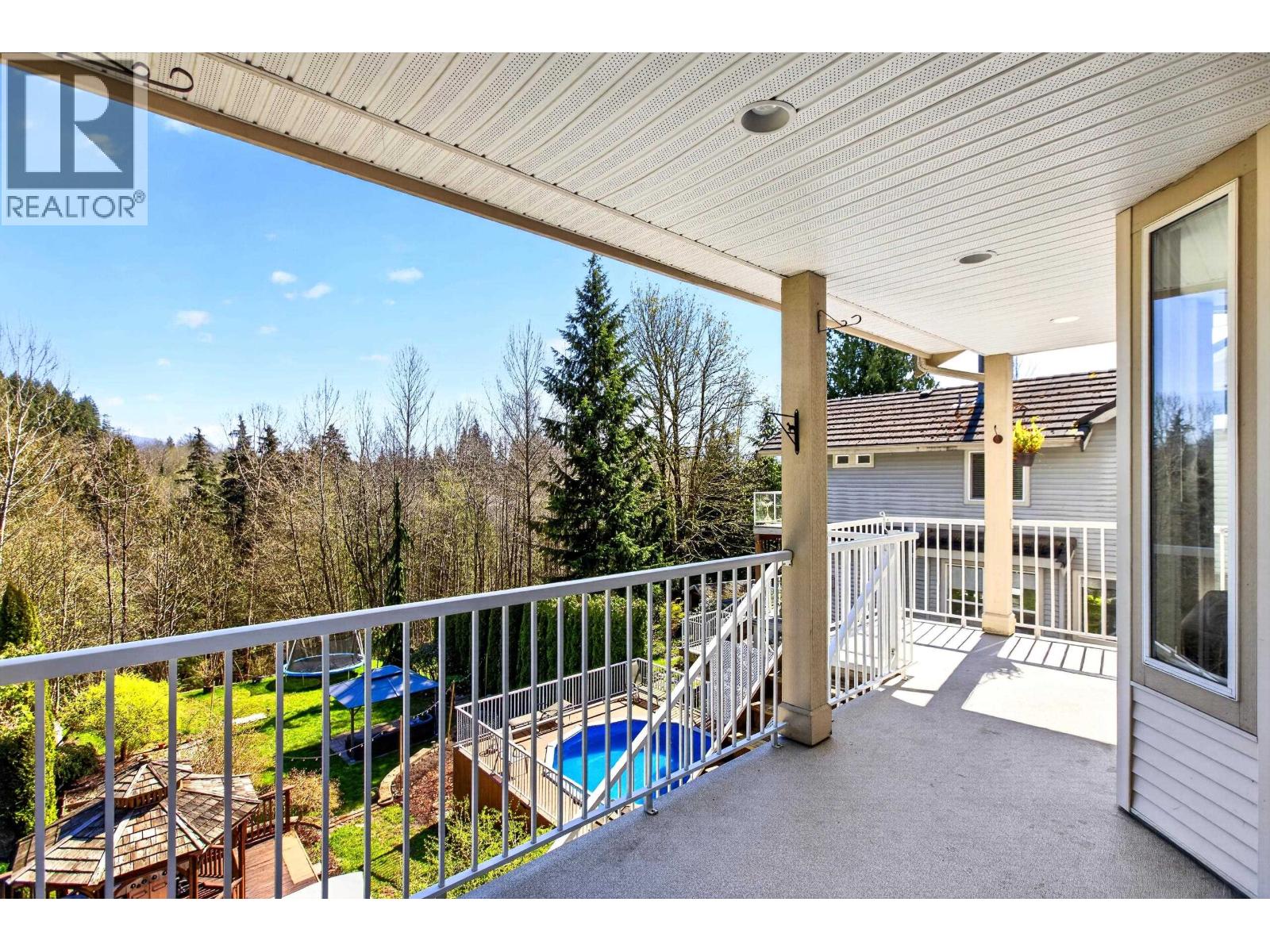 13380 MCCAULEY CRESCENT, Maple Ridge