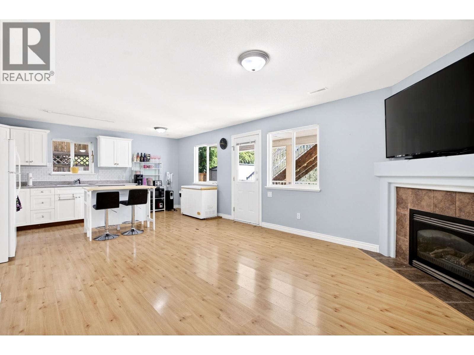 13380 MCCAULEY CRESCENT, Maple Ridge