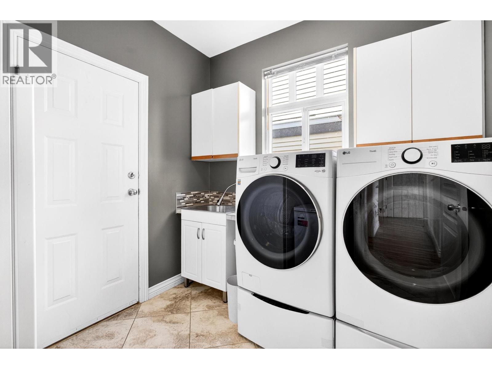 13380 MCCAULEY CRESCENT, Maple Ridge