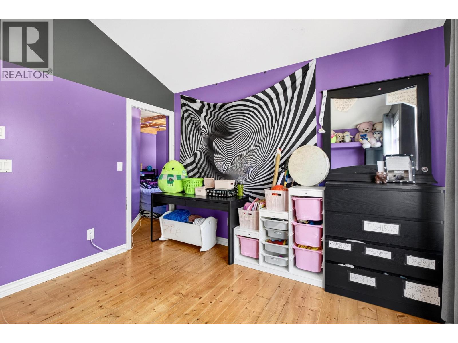 13380 MCCAULEY CRESCENT, Maple Ridge