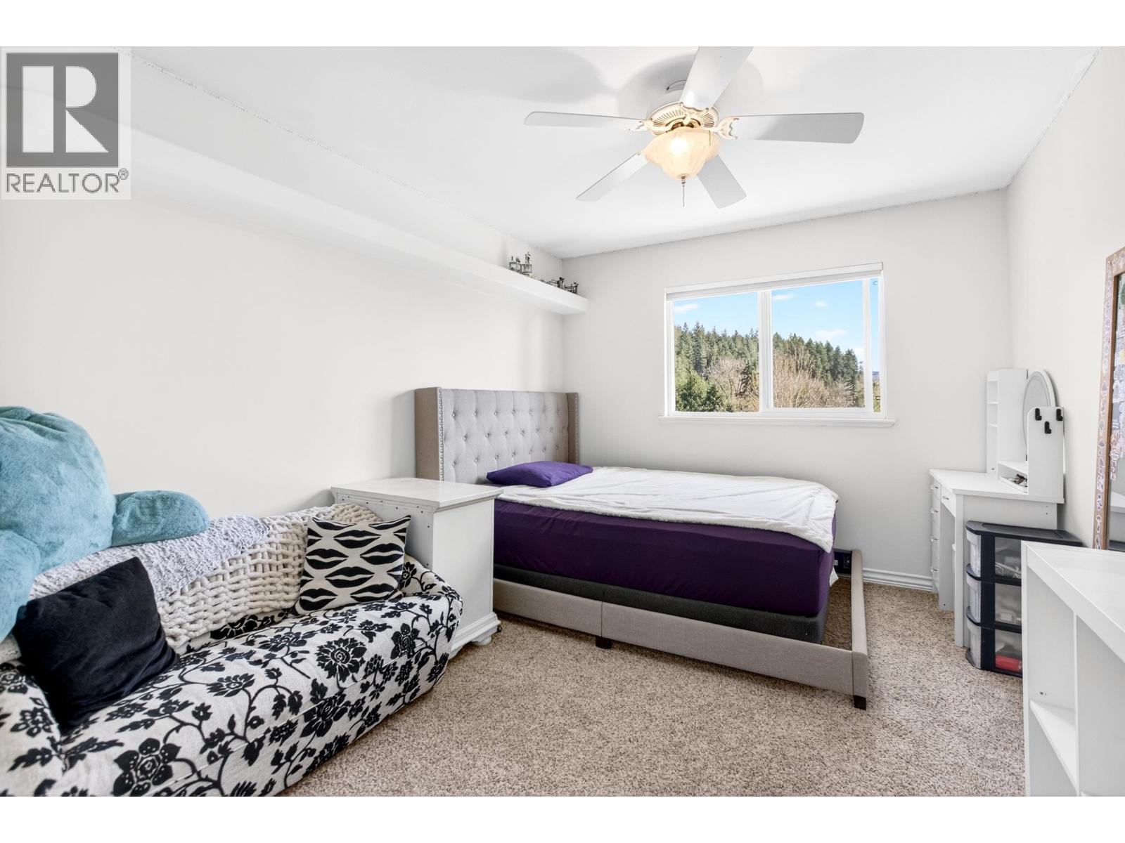 13380 MCCAULEY CRESCENT, Maple Ridge