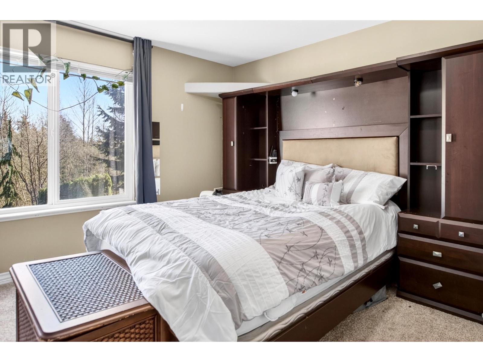 13380 MCCAULEY CRESCENT, Maple Ridge