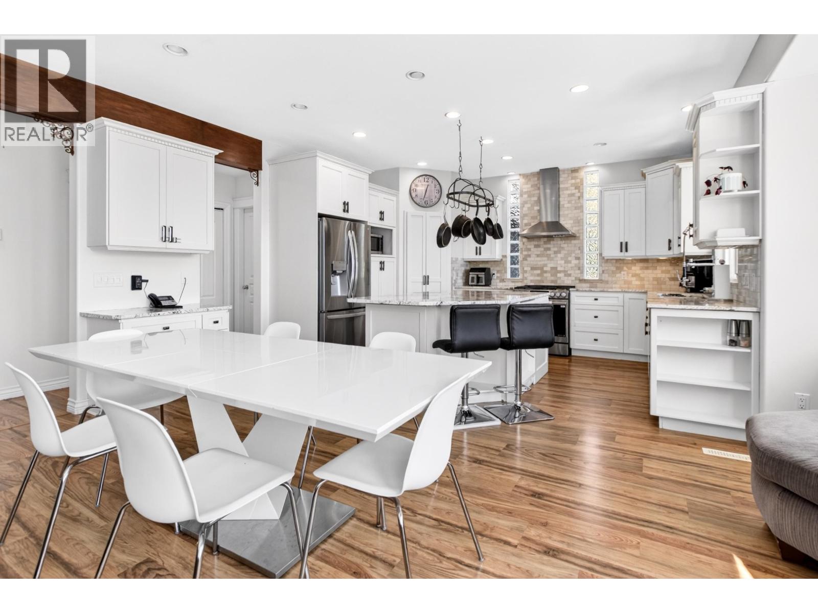 13380 MCCAULEY CRESCENT, Maple Ridge