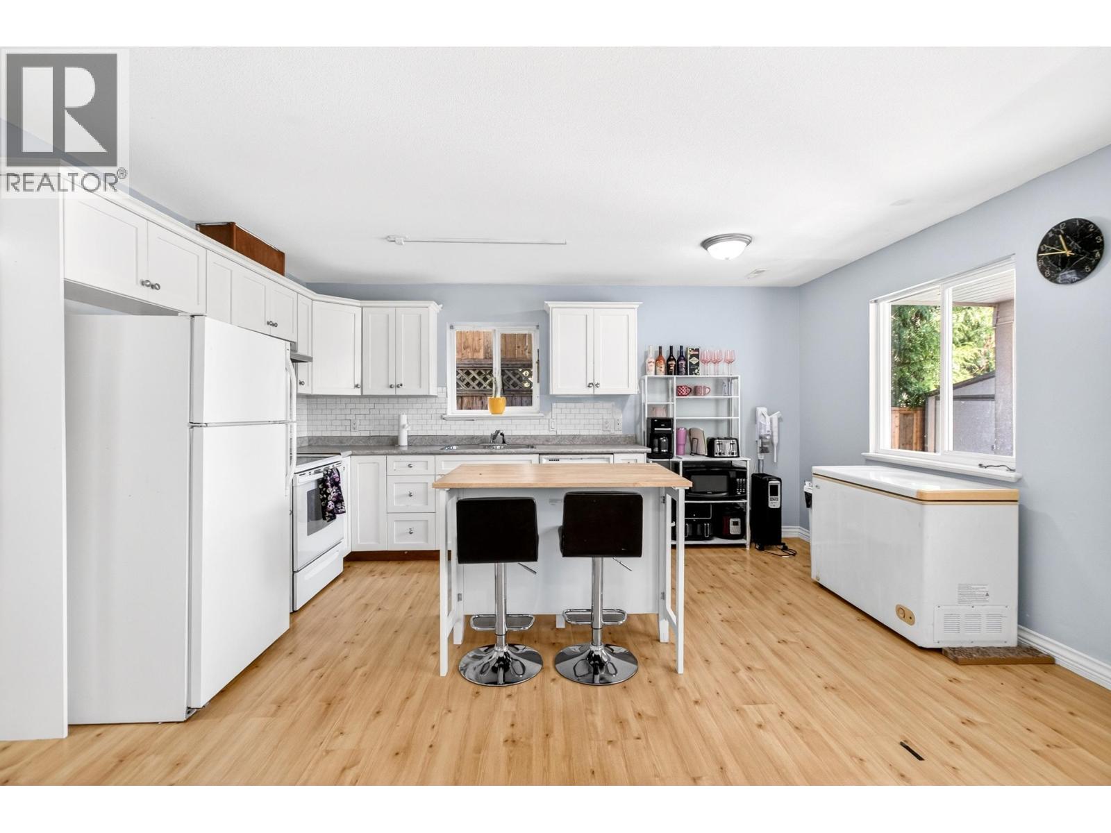 13380 MCCAULEY CRESCENT, Maple Ridge