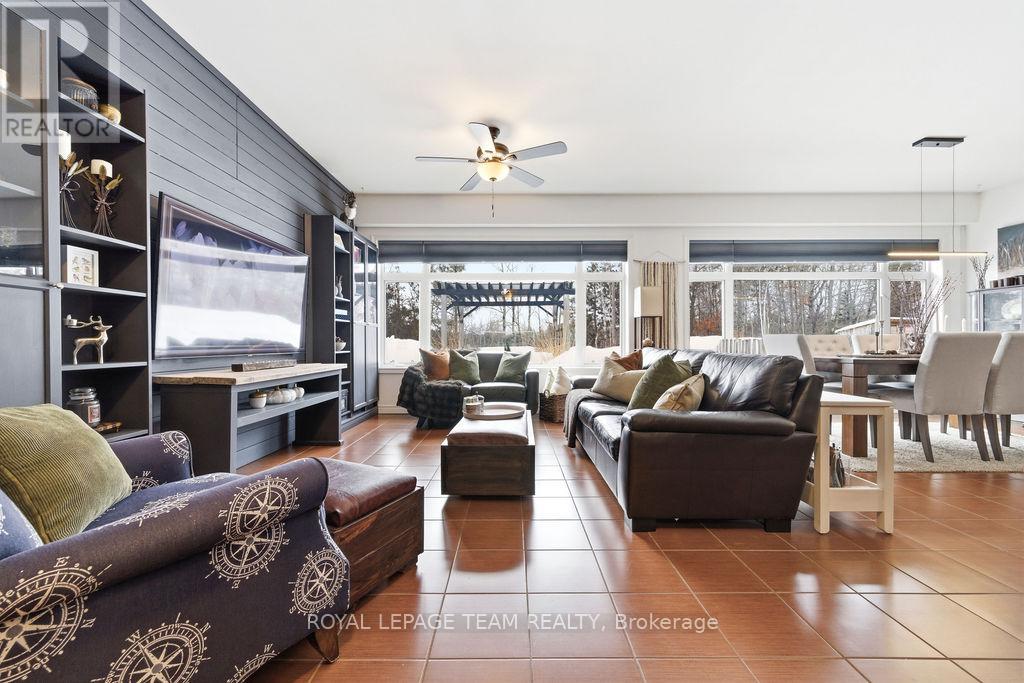 188 PAUGH LAKE ROAD — photo 35