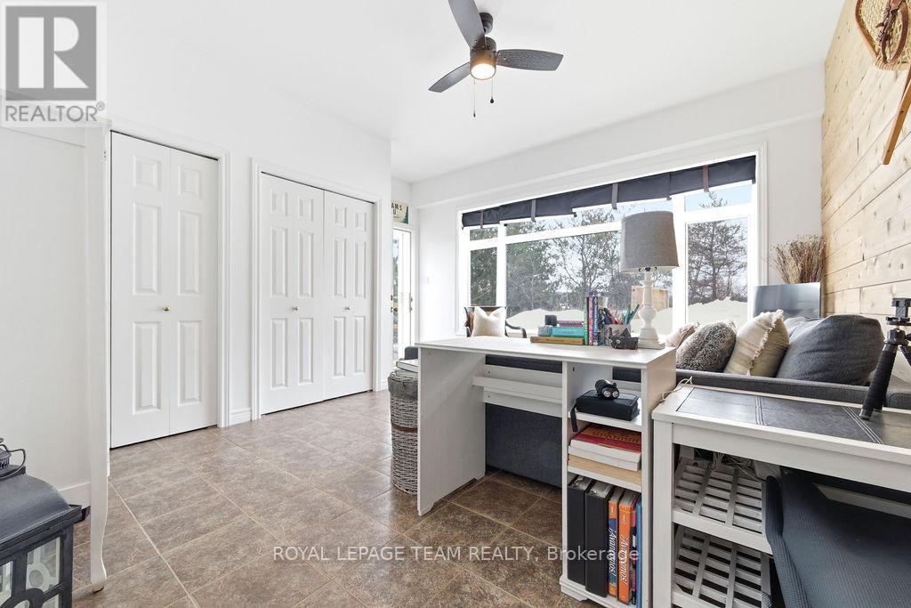 188 PAUGH LAKE ROAD — photo 36