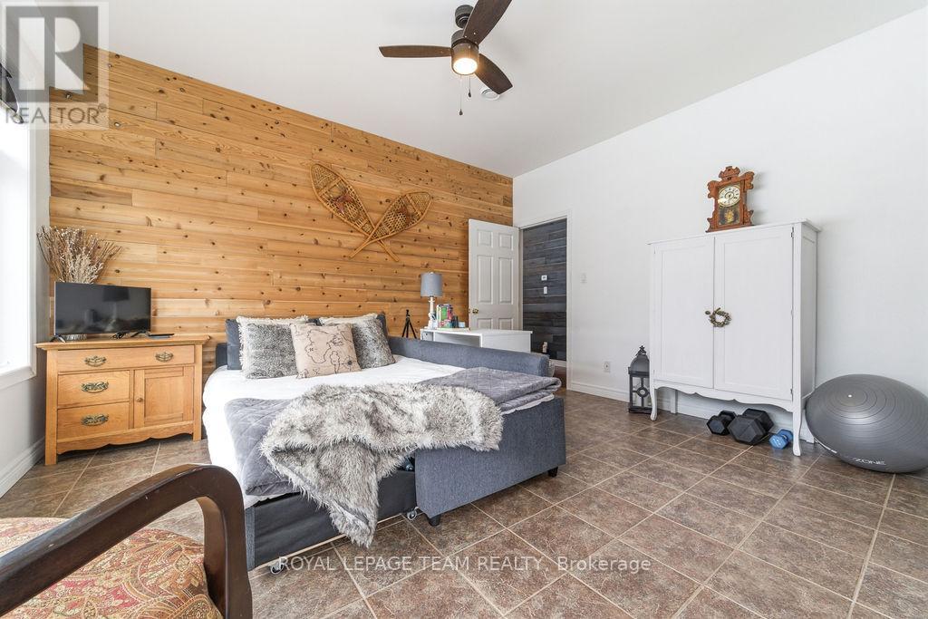 188 PAUGH LAKE ROAD — photo 37
