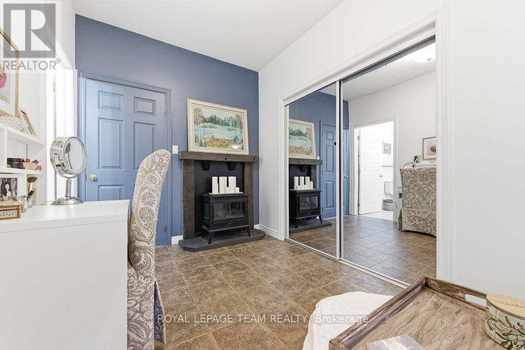 188 PAUGH LAKE ROAD — photo 43