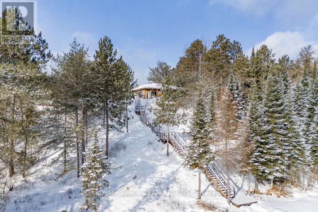 188 PAUGH LAKE ROAD — photo 49